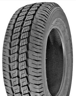 A/шина 165R13C HIFLY SUPER2000 94/92R